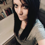 Foto utilizatorului Mimi199431