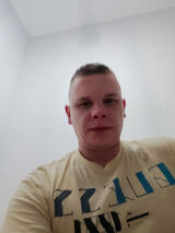 Фотография пользователя DawidBrx