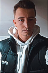 Foto utilizatorului cezar2108