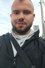 Zdjęcie użytkownika VampireX