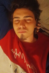 Фото користувача Xerdonek