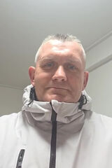 Zdjęcie użytkownika KrzysztofLamik1980