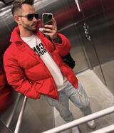 Benutzerfoto cierpliwy584