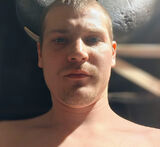 Фото користувача Had