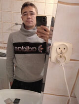 Фото користувача milmat886