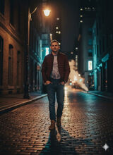 Fotka uživatele tezja77881988