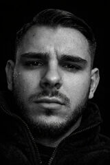 Фотография пользователя Lollol200