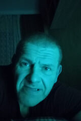 Zdjęcie użytkownika dgruczol97