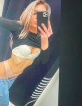 Фото користувача Edyta97a