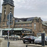 Foto pengguna Krzysztof1570