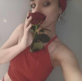 Photos ewelinka202321