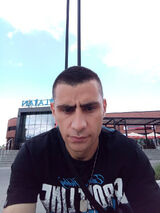 Фото користувача AdrianKudlek