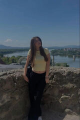 Photos marysia1Kedziak