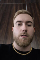 Фотография пользователя Camealc3