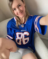 Fotka uživatele amandaroserose055