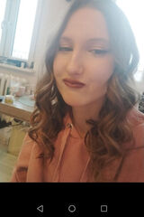 Фото користувача morawskaklaudia40