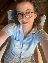 Fotka uživatele jonicahommie1