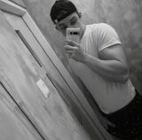 Фото користувача ruciaks