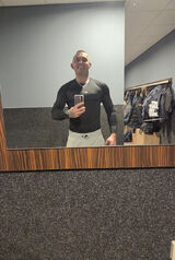 Zdjęcie użytkownika przyzytskc