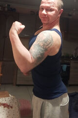 Fotos golembalukasz7