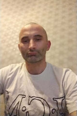 Foto utilizatorului Thomson777