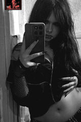 Benutzerfoto lenkaaa420