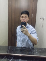 Фото користувача sevenlagaras07