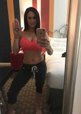 Fotos donnafortworth54