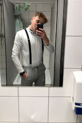 Фото користувача Mati022002