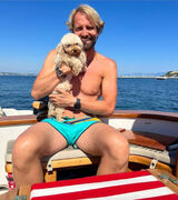 Zdjęcie użytkownika businessmanmiste89