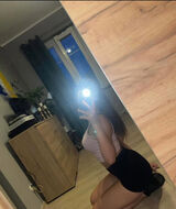 Fotos Paulinapv