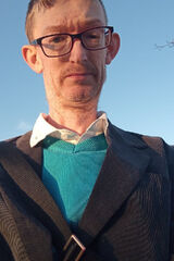 Foto utilizatorului Barti40