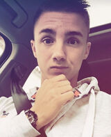 Zdjęcie użytkownika matt706152