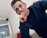 Фото користувача H4Rd