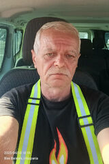 Zdjęcie użytkownika Artur3103