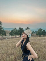 Photos marynelson57800