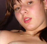 Benutzerfoto marcelinahojna