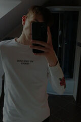 Zdjęcie użytkownikaMefistoTiW