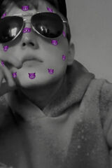 Фото користувача robertjaszczynski2