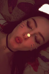 Фотография пользователя roxe