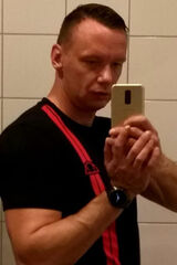 Zdjęcie użytkownika hypno