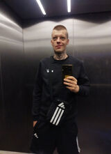 Фото користувача FilipSzSz