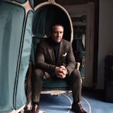 Benutzerfoto timfredkennedy70