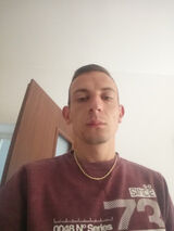 Zdjęcie użytkownika patrykos6666