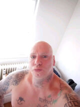 Zdjęcie użytkownika marcinpiorek809