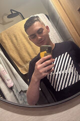 Фотография пользователя bbuczkowicz7