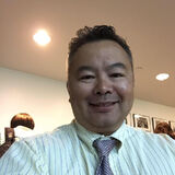 Фото користувача Kimchinn9854