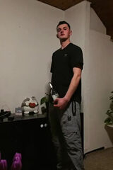 Fotos MichalSadkowski134