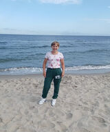 Fotka uživatele cwiorobarbara51