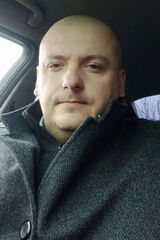 Zdjęcie użytkownika marcinkamola88